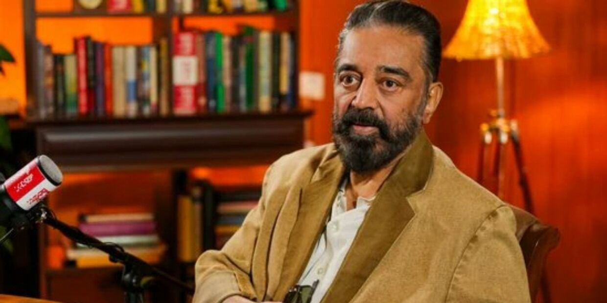 கமலுக்கு-வாய்ப்பூட்டு-போட்ட-கர்நாடகா-நீதிமன்றம்!..-அடுத்து-அன்பறிவு-படமும்-அங்கே-ரிலீஸ்-ஆகுமா?..