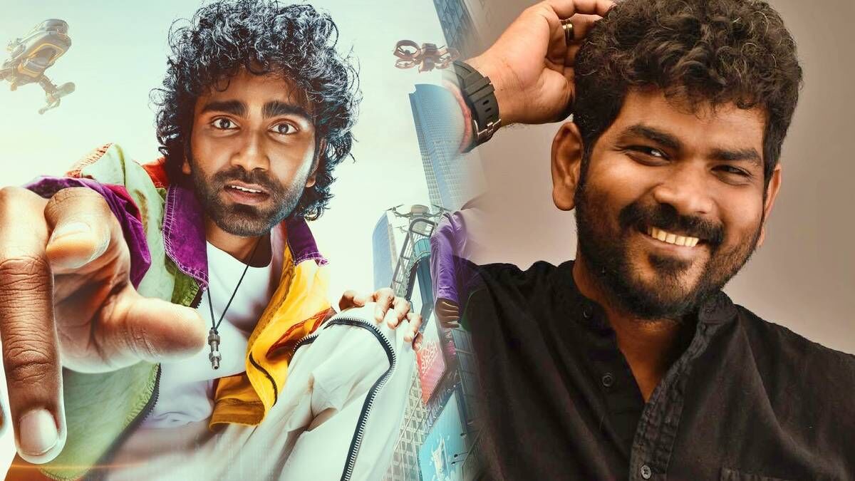 அடிமேல்-அடி-வாங்கும்-விக்னேஷ்-சிவன்!..-எல்.ஐ.கே-படத்துக்கு-வந்த-ஆப்பு!.-ரிலீஸான-மாதிரிதான்!...