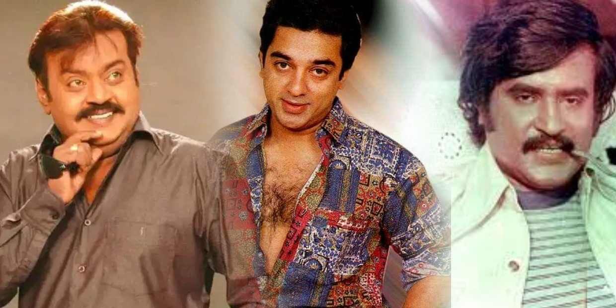 90களில்-வசூலில்-கல்லா-கட்டிய-டாப்-25-படங்கள்...-முதலிடம்-அவரு-படமா?
