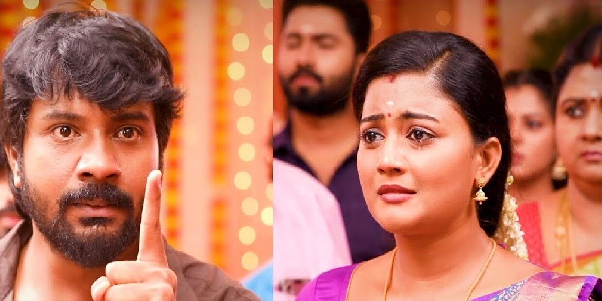 Siragadikka-Aasai:-உடைந்த-சீதா-கல்யாண-ரகசியம்…-மீனா-மீது-எகிறும்-முத்து..-சோலி-முடிஞ்சிது!