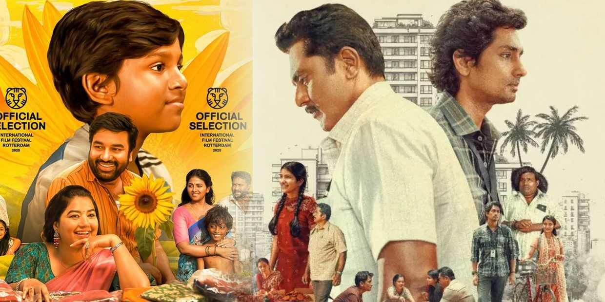 2வது-நாளில்-பறந்து-போ,-3பிஎச்கே-வசூல்...-8வது-நாளில்-மார்கன்-வசூல்...-முதலிடம்-யாருக்கு?