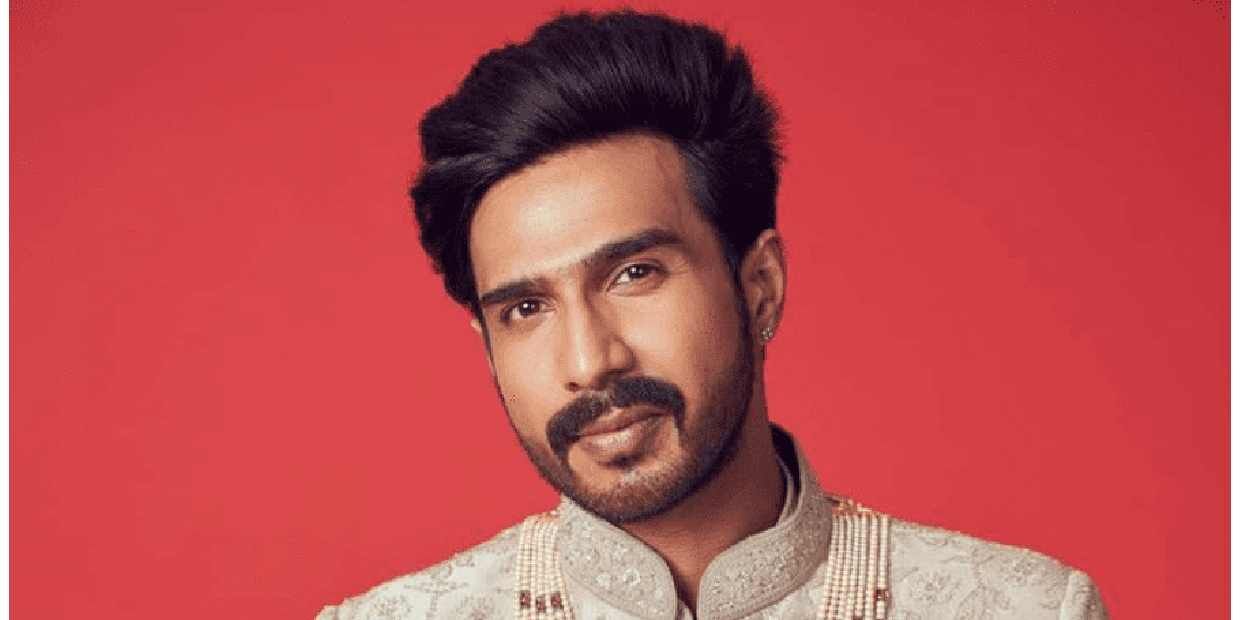 அப்போ-ரொம்ப-கஷ்டம்...-ஒரே-டிக்கெட்ல-2-பேரு-படம்-பார்த்தாங்க...-விஷ்ணு-விஷால்-சொன்ன-ஆச்சரிய-தகவல்