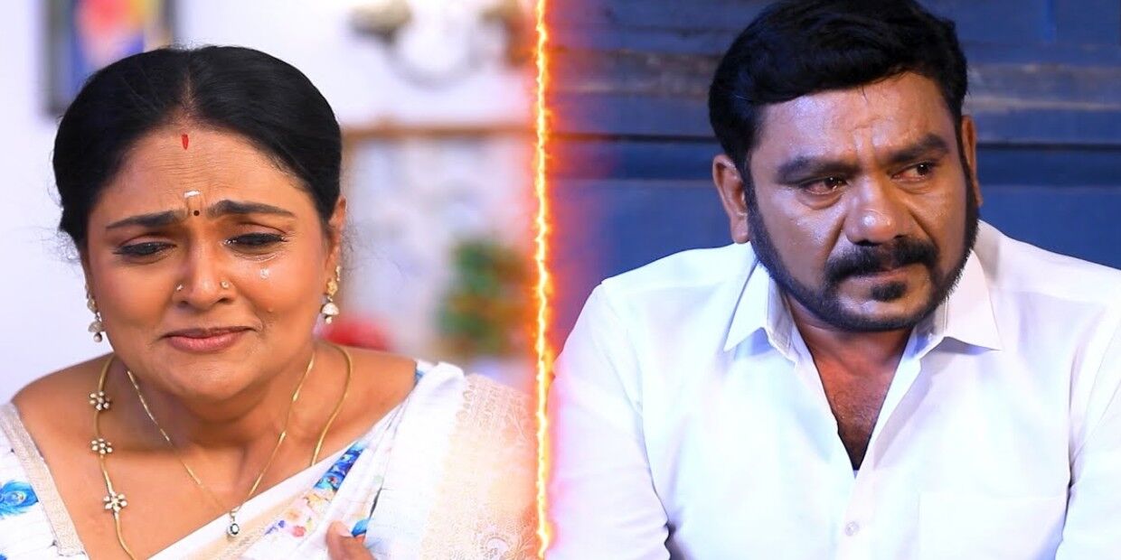 Pandian-Stores2:-நீங்க-எனக்கு-அப்பாவே-இல்ல…-உண்மையை-உடைத்த-செந்தில்…-அடிதடி-தான்-போலயே!