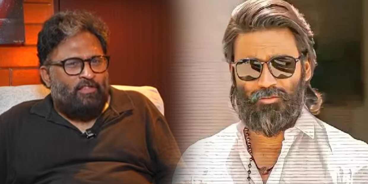 தனுஷூடன்-படம்-பண்ணாததுக்கு-பொல்லாதவன்தான்-காரணமா?-இயக்குனர்-ராம்-சொன்ன-தகவல்