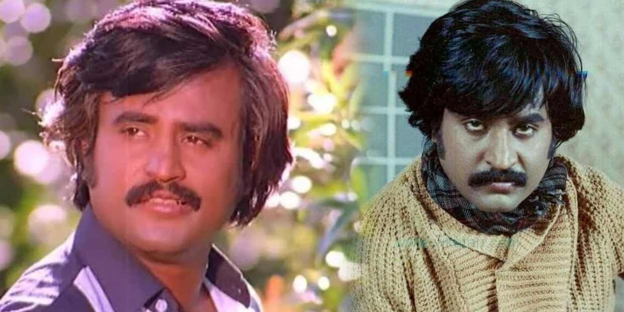 ரஜினிக்காக-நான்-விட்டுக்கொடுக்கல...-அப்படி-சொல்லவே-சொல்லாதீங்க...-புலம்பிய-நடிகர்!