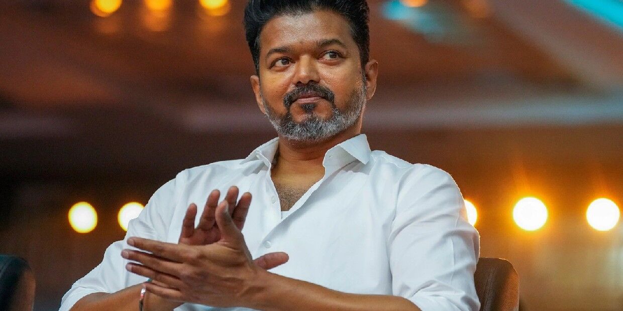 Vijay:-சினிமாவில்-விஜய்-இப்படிதான்-இருப்பார்…-மற்ற-ஹீரோக்கள்-இதை-கத்துக்கணும்…-சீக்ரெட்-சொன்ன-ஹிட்-தயாரிப்பாளர்!