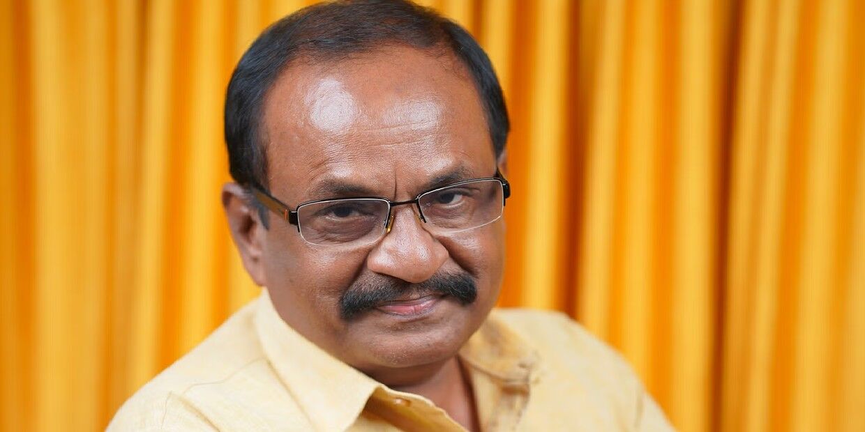 எதிர்நீச்சல்-ஷூட்டிங்கில்-மீண்டும்-மாரிமுத்து-வருகிறாரா?-இரண்டாம்-சீசனில்-நடக்கும்-அமானுஷ்யம்!