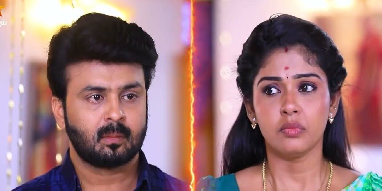 Pandian-Stores2:-கோமதியை-லாக்-செய்த-ராஜி…-பொய்யை-பத்தி-நீங்க-பேசலாமா-தங்கமயில்?