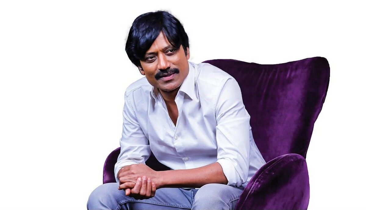 கில்லருக்கு-பக்காவா-ஸ்கெட்ச்-போடும்-எஸ்.ஜே.சூர்யா...-படம்-கண்டிப்பா-ஹிட்டுதான்!..