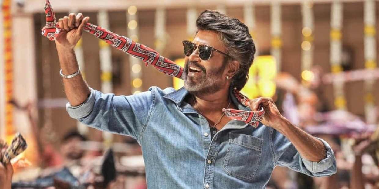 கர்நாடகா,-தெலுங்கானா,-ஆந்திராவுலயும்-ரஜினியே-முதலிடம்...-நிரூபித்த-கூலி-பிசினஸ்!