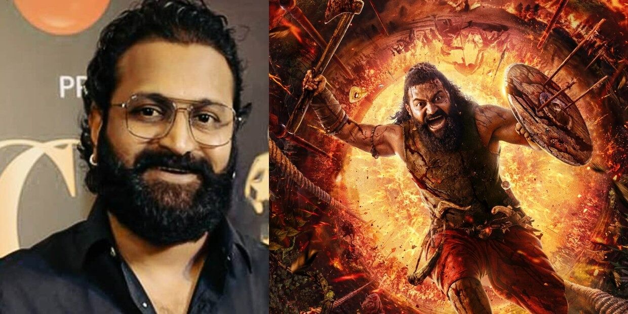 காந்தாரா-படத்தின்-அடுத்த-பாகம்-எப்போ-ரிலீஸ்-ஆகுது-தெரியுமா?..-சூப்பர்-பர்த்டே கிஃப்ட்!..