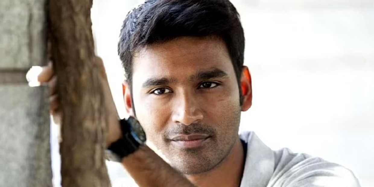 நள்ளிரவில்-நடிகைகளுடன்-குத்தாட்டம்...-தனுஷ்-குறித்து-பயில்வான்-சொன்ன-தகவல்!