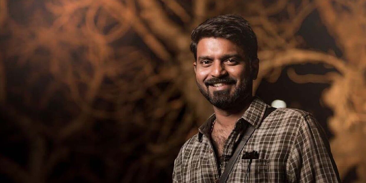 மா.கா.பா ஆனந்த் பெயருக்கு முன்னால் இருக்கும் ரகசியம்… அப்போ அது இனிஷியல் இல்லையா? மா.கா.பா ஆனந்த் பெயருக்கு முன்னால் இருக்கும் ரகசியம்… அப்போ அது இனிஷியல் இல்லையா?