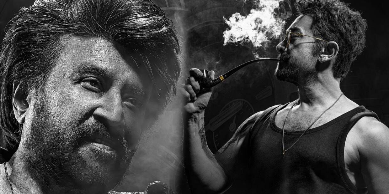 ரஜினியோடு-அமீர்கான்-நடிக்கவே-இல்லை!..-போட்டு-உடைச்சிட்டாரே-நாகார்ஜுனா!...