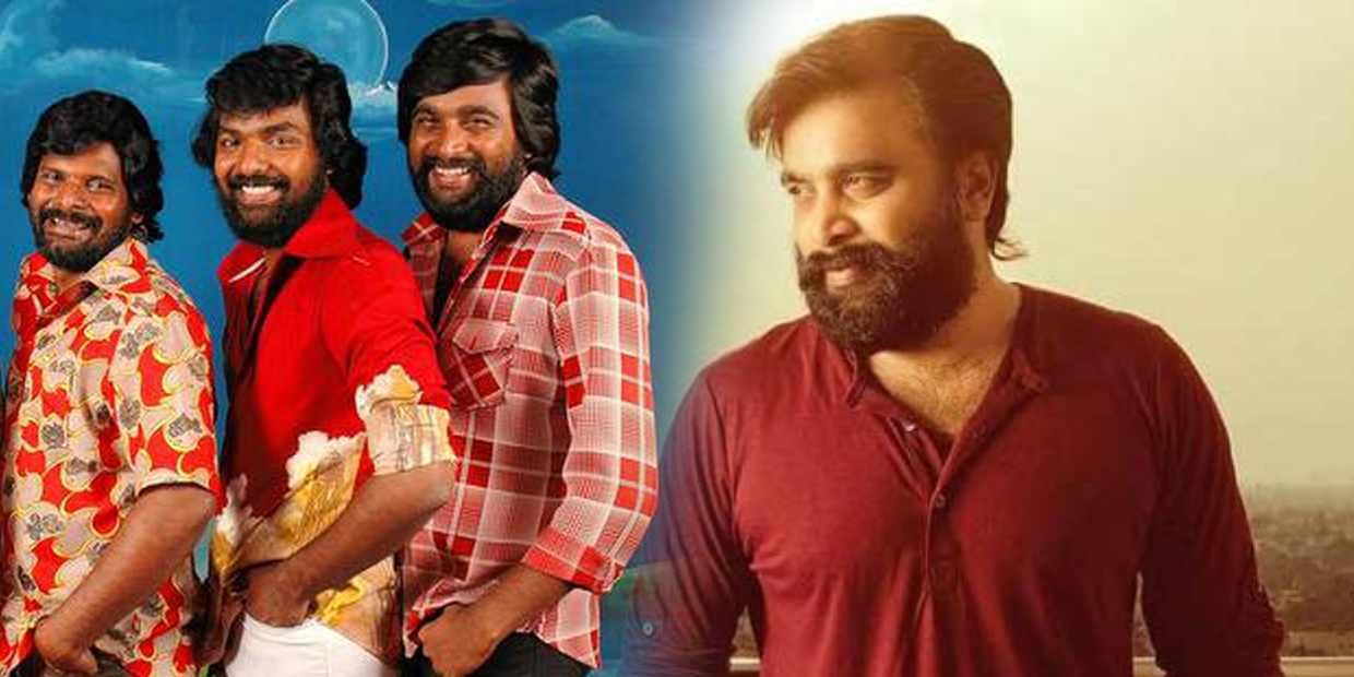 சுப்பிரமணியம்-2-வருமா?-சசிக்குமாரை-ரொம்ப-பாதிச்ச-நடிகர்கள்....-அட-அவர்களா?