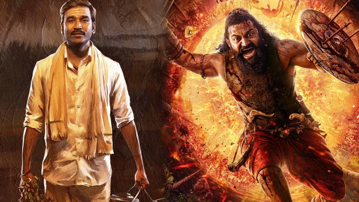 இட்லி-கடைக்கு-ஆப்படிக்கும்-காந்தாரா!..-இவ்வளவு-மாசம்-கழிச்சி-வந்தா-இப்படியா?!..