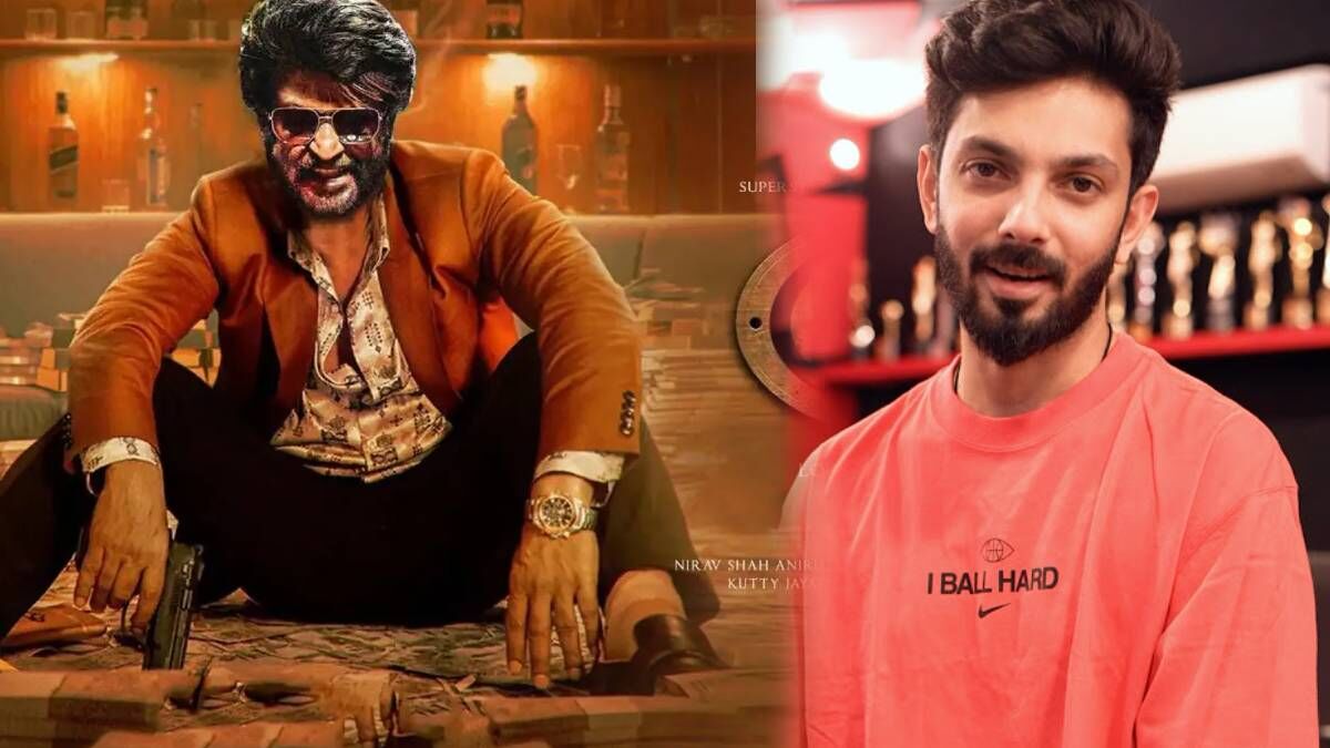 கூலி-ரிலீஸ்-தேதி!..-ரெண்டு-பக்கமும்-அனிருத்துக்கு-வந்த-நெருக்கடி!.-எப்படி-சமாளிப்பாரோ!...