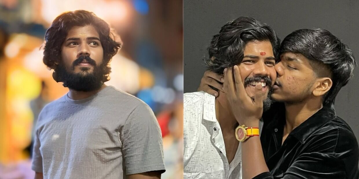 பீனிக்ஸ்-படத்துல-நடிச்ச-காக்கா-முட்டை-நடிகர்!..-சினிமாவால-நொந்து-நூடுல்ஸ் ஆகிட்டாராம்!..