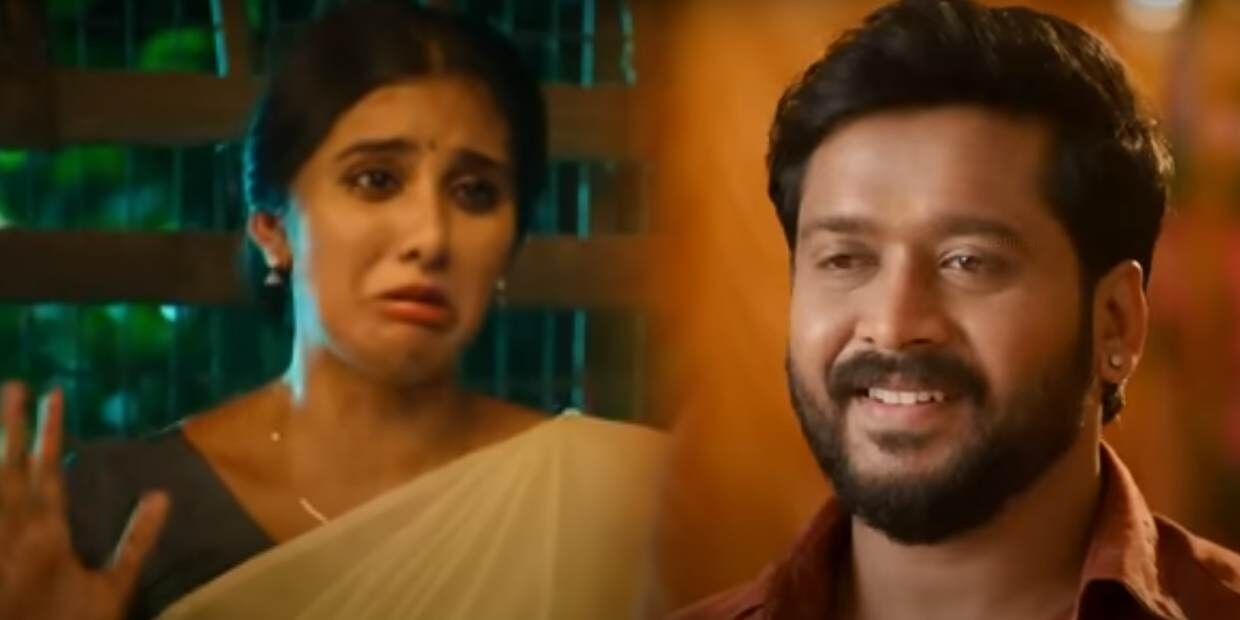 சிங்கப்பெண்ணே:-தொலைந்த-தாலியைத்-தேடும்-துளசியின்-அம்மா!-அன்பு-ஆனந்தியின்-கழுத்தில்-தாலி-கட்டுவானா?