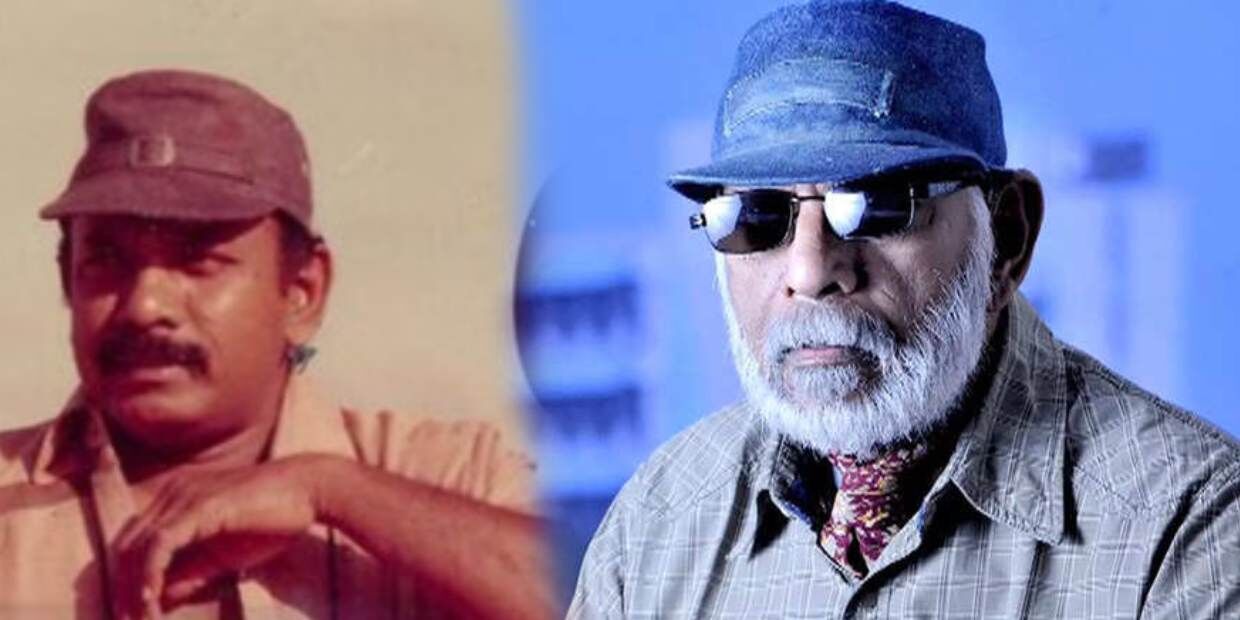 இயக்குனரை-மந்திரவாதியாகப்-பார்த்த-பாலுமகேந்திரா...-அதுதான்-அவரோட-பவருக்குக்-காரணமாம்!