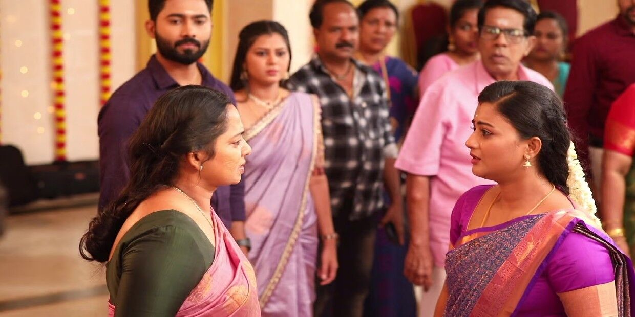 Siragadikka-Aasai:-மீனாவுக்கும்,-சீதாவுக்கும்-விழுந்த-அடி…-கண்கலங்கி-சென்ற-முத்து!