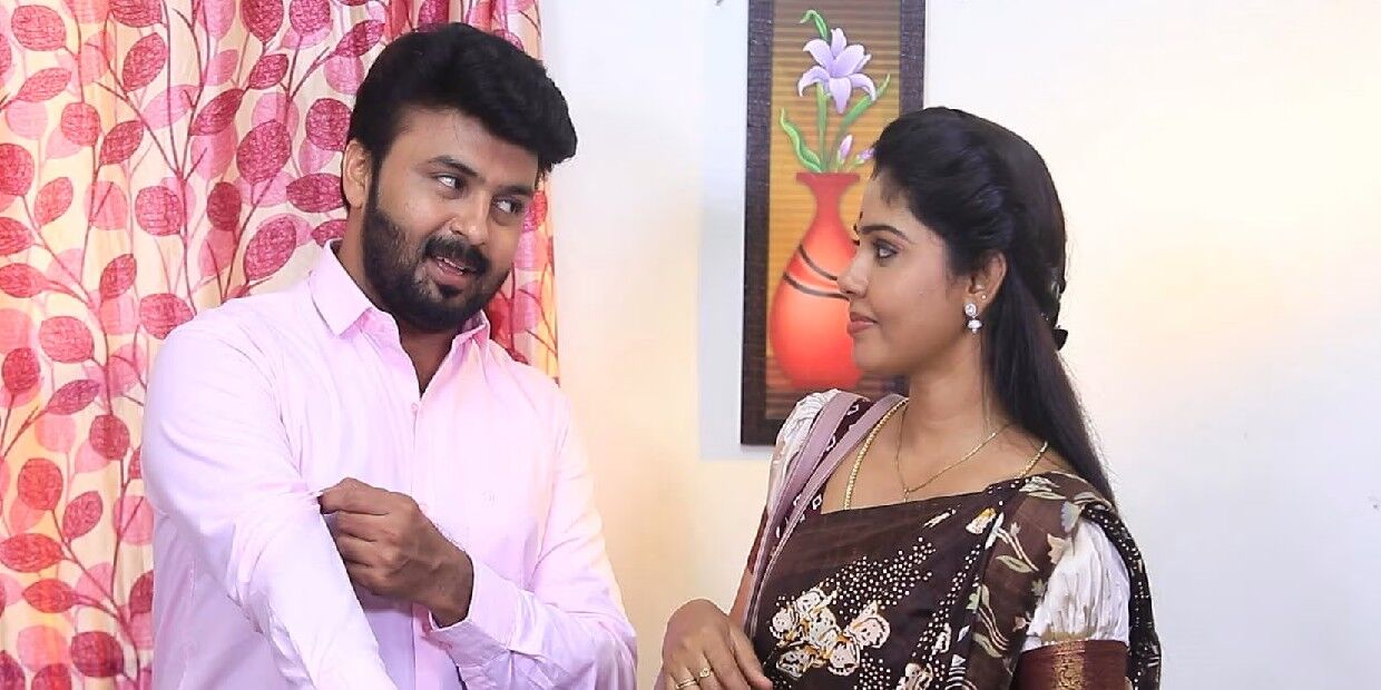 Pandian-Stores2:-கோமதியை-லாக்-செய்த-ராஜி…-கண்கலங்கிய-மீனா…-என்ன-செய்ய-போகிறார்-பாண்டியன்?