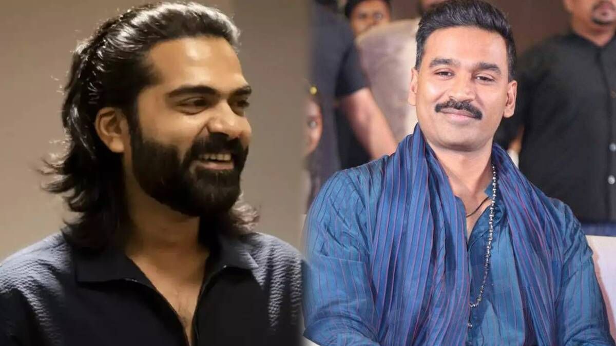 2-வருஷமா-பிளான்-போட்டும்-சிம்புவுக்கு-நடக்கல!.-சைலண்டா-சாதிச்சி-காட்டிய-தனுஷ்!...