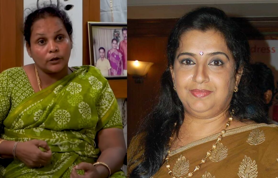கடைசி-5-நிமிஷம்-அந்த-பொண்ணு-எப்படி-கஷ்டப்பட்டிருப்பாள்...ரிதன்யா-அம்மாவை-நேரில்-சந்தித்த-அம்பிகா
