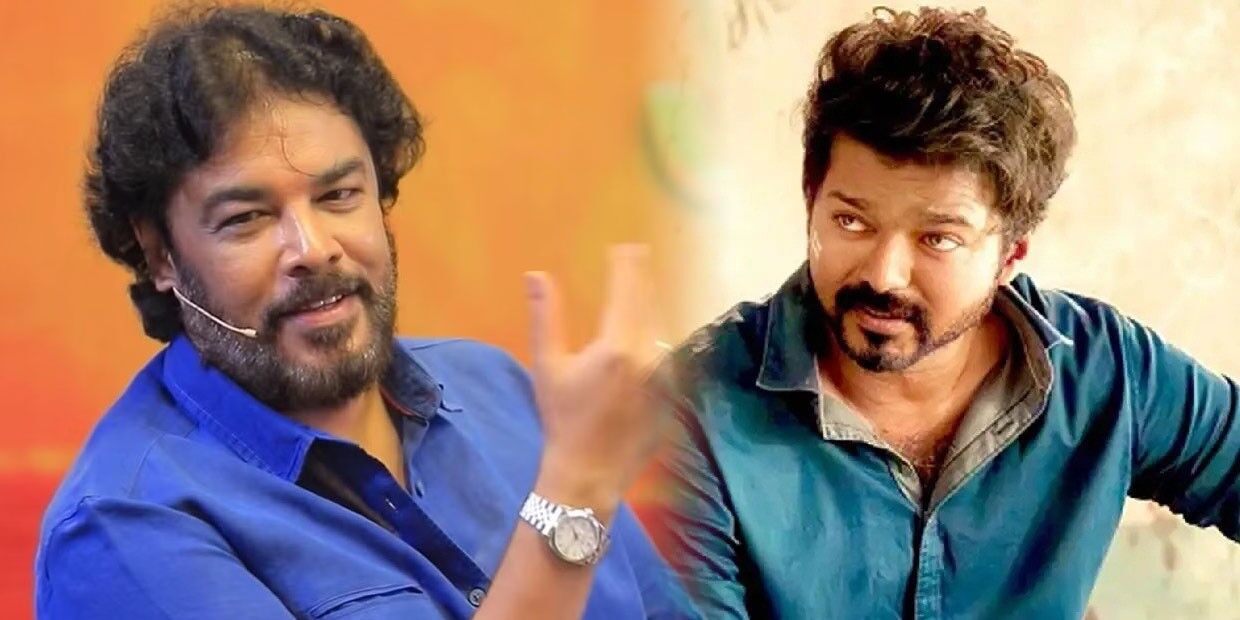 என்-சினிமா-கெரியருக்கு-ரூட்டு-போட்டதே-விஜய்-படம்தான்!..-சுந்தர்.சி-ஓப்பன்-டாக்!...
