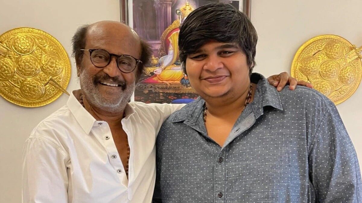 karthik subbaraj karthik subbaraj