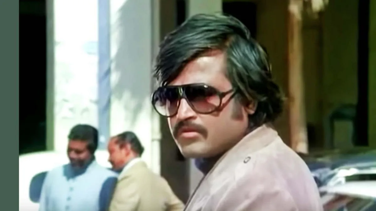 ரஜினி-ஃபிளாட்பாரத்தில்-இருந்தார்!..-அவரை-அப்படித்தான்-கூப்பிடுவேன்!..-நடிகர்-பகீர்!..