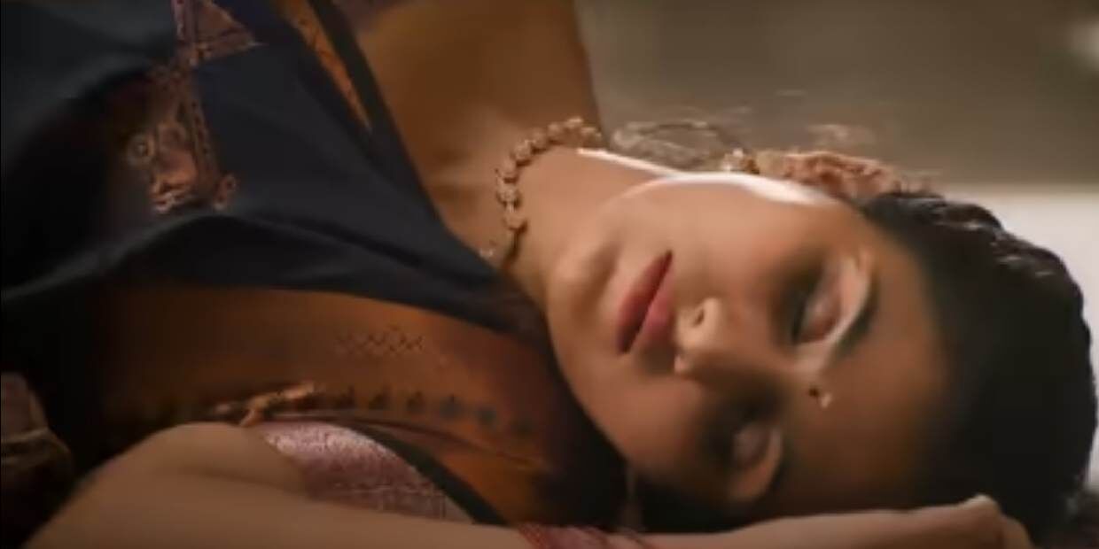Aananthi Aananthi