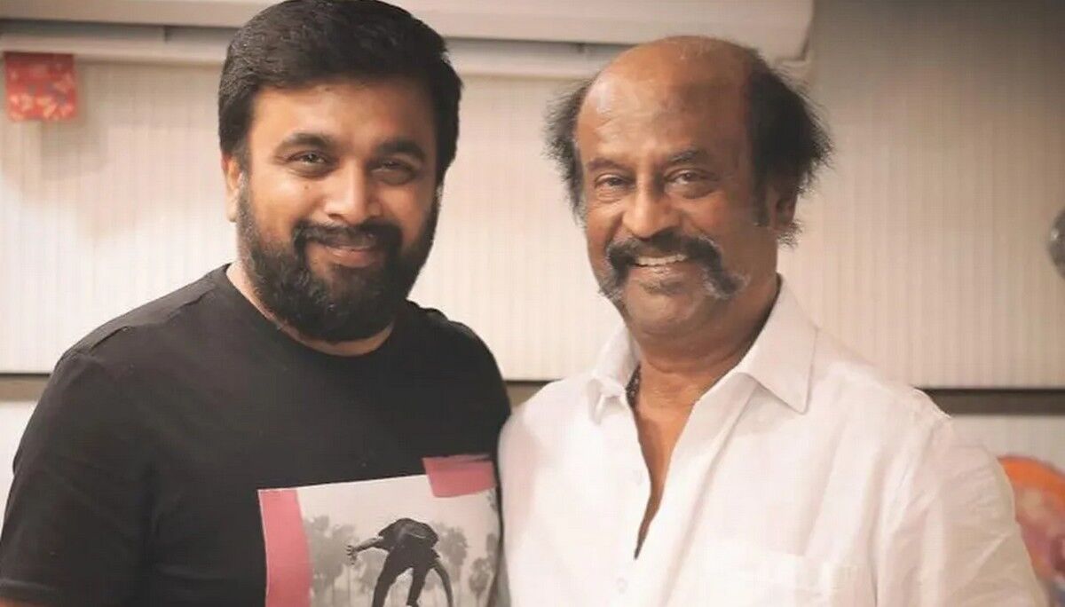 sasikumar sasikumar