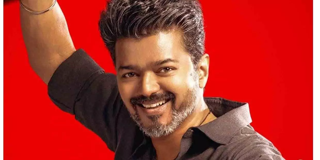 ஜனநாயகன் படத்தில் இப்படி ஒரு காட்சியா?!.. விஜய் ஒரு முடிவோடதான் இருக்காரு!.. ஜனநாயகன் படத்தில் இப்படி ஒரு காட்சியா?!.. விஜய் ஒரு முடிவோடதான் இருக்காரு!..