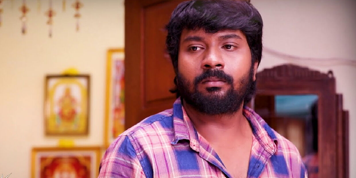 Siragadikka Aasai: முத்துவை ஓவராக புகழும் சீதா குடும்பம்… கடுப்பில் அருண்… ரோகிணிக்கு அடுத்த சம்பவம்! Siragadikka Aasai: முத்துவை ஓவராக புகழும் சீதா குடும்பம்… கடுப்பில் அருண்… ரோகிணிக்கு அடுத்த சம்பவம்!