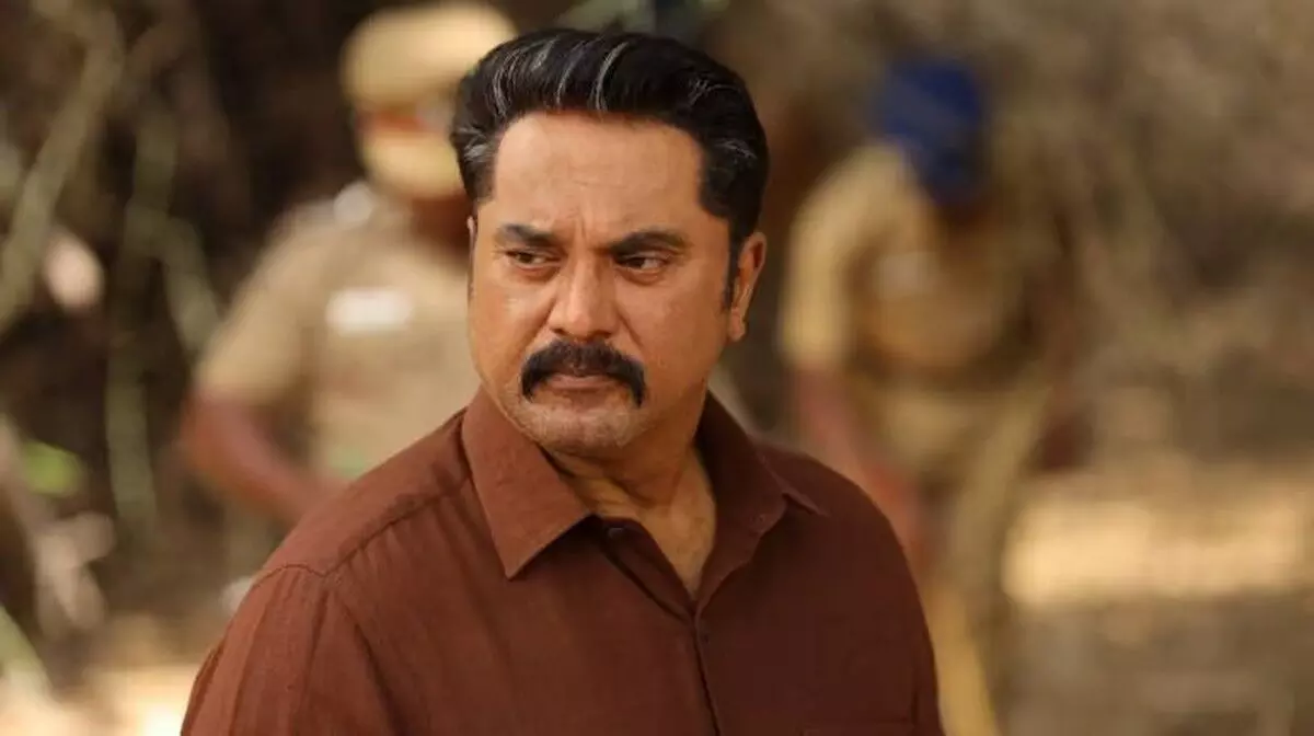 sarathkumar sarathkumar
