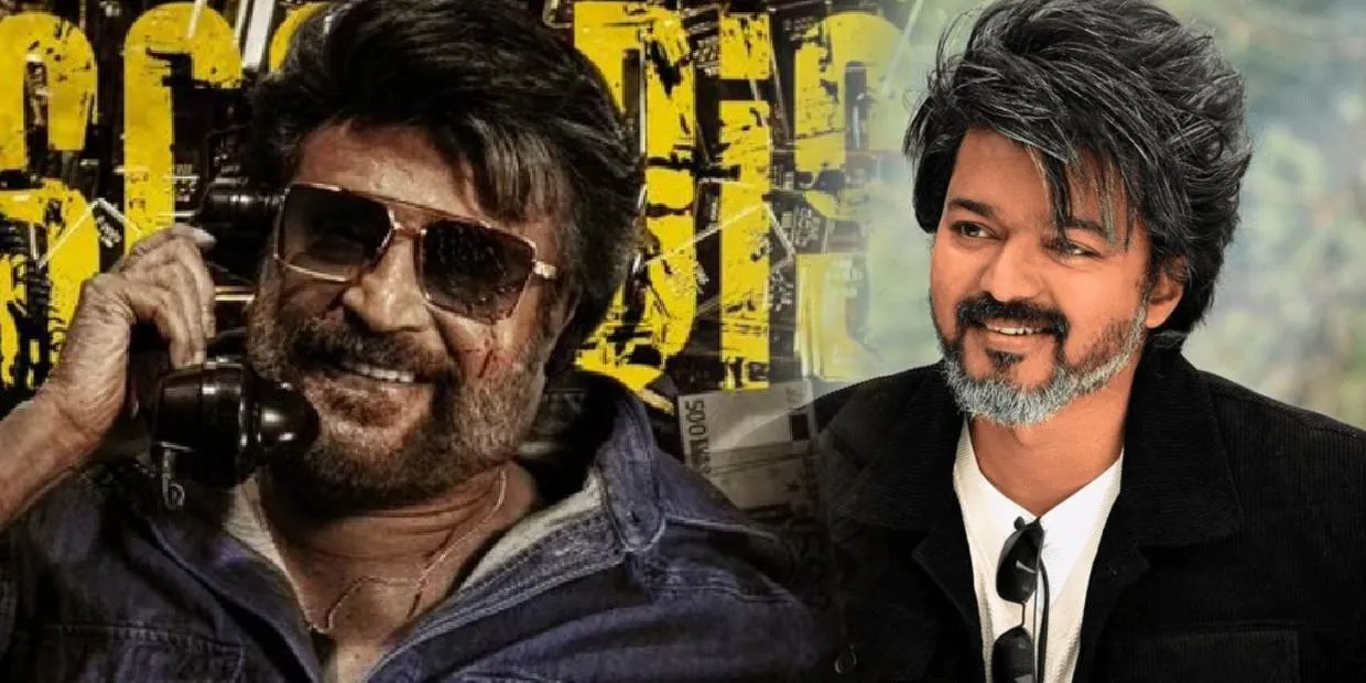 rajni, vijay rajni, vijay