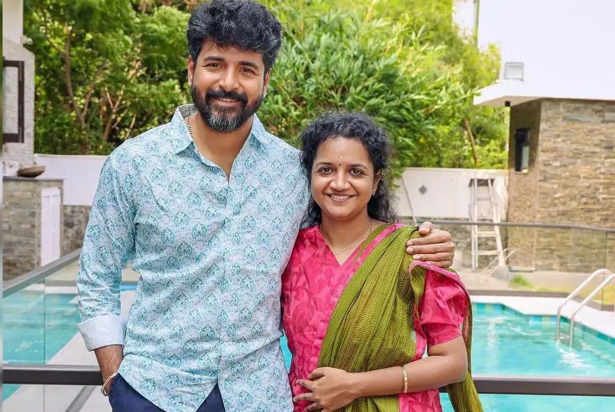 sivakarthikeyan