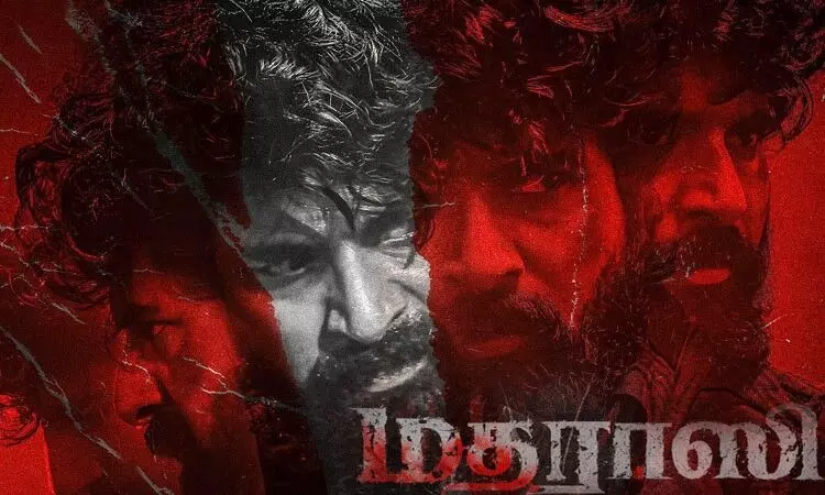 மதராஸி-படத்தின்-ஆடியோ-லான்ச்!..-செம-பிளான்-போட்ருக்காங்க!.-ஆனா-அதுல-ஒரு-சிக்கல்!..