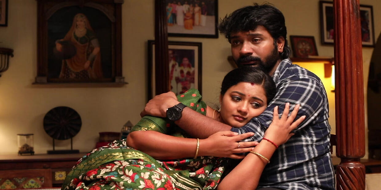 Siragadikka-Aasai:-முத்துவிற்கு-எதிராக-பிரச்னையை-தொடங்கிய-அருண்…-விஜயாவிற்காக-ஏங்கும்-மீனா…