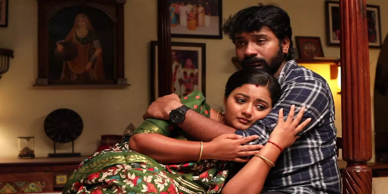 Siragadikka Aasai: முத்துவிற்கு எதிராக பிரச்னையை தொடங்கிய அருண்… விஜயாவிற்காக ஏங்கும் மீனா… Siragadikka Aasai: முத்துவிற்கு எதிராக பிரச்னையை தொடங்கிய அருண்… விஜயாவிற்காக ஏங்கும் மீனா…