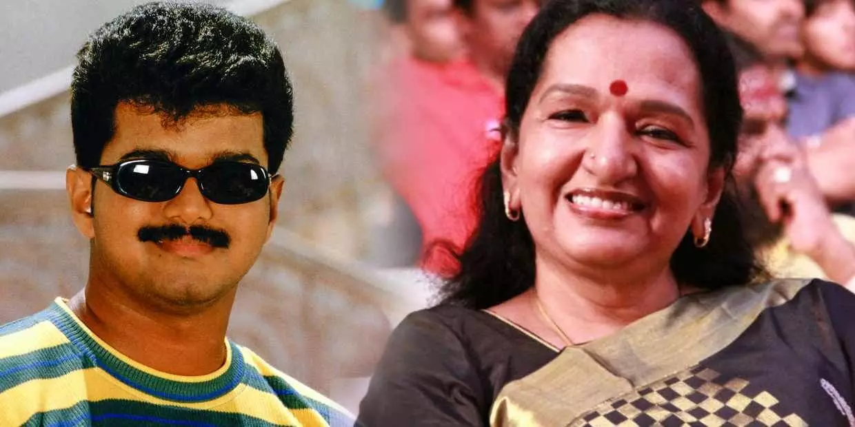 மூன்றாம்பிறை-கிளைமேக்ஸ்-கமல்-லெவலுக்கு-தள்ளப்பட்ட-தயாரிப்பாளர்...-விஜய்-அம்மாவா-இப்படி-பண்ணினது?