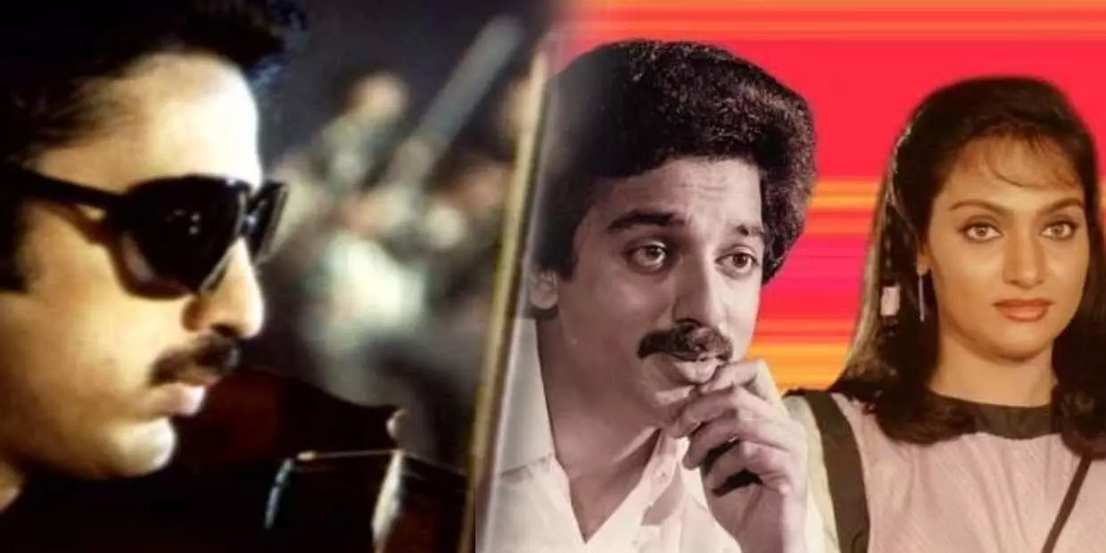 கமலின்-ராஜபார்வை-படத்துக்காக-2-வருஷமா-கஷ்டப்பட்டேன்...-பிரபல-கலை-இயக்குனர்-தகவல்