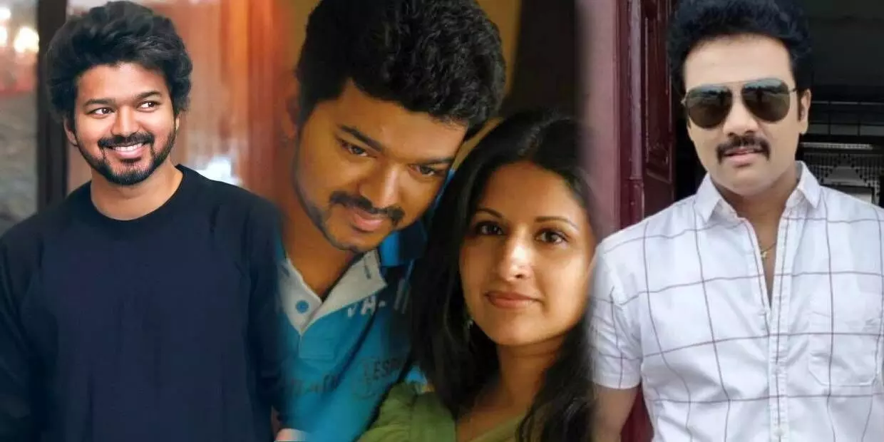மனைவியை-பிரிந்து-வாழ்கிறாரா-விஜய்?!.-நெருங்கிய-நண்பர்-சஞ்சீவ்-சொல்வது-என்ன?....