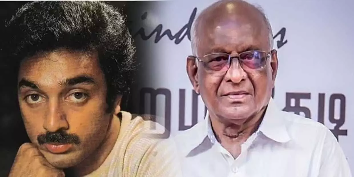 கமல்,-எஸ்.பி.முத்துராமன்-காம்போவில்-உருவான-படங்கள்...-ஹிட்-எது?-பிளாப்-எது?
