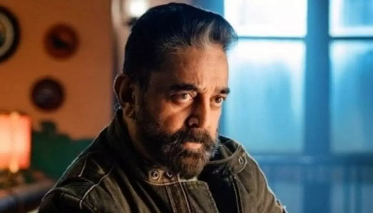 இனிமே-எல்லாம்-இப்படித்தான்!.-கமல்-எடுத்த-முக்கிய-முடிவு!..-ரொம்ப-ரிஸ்க்-ஆச்சே!...