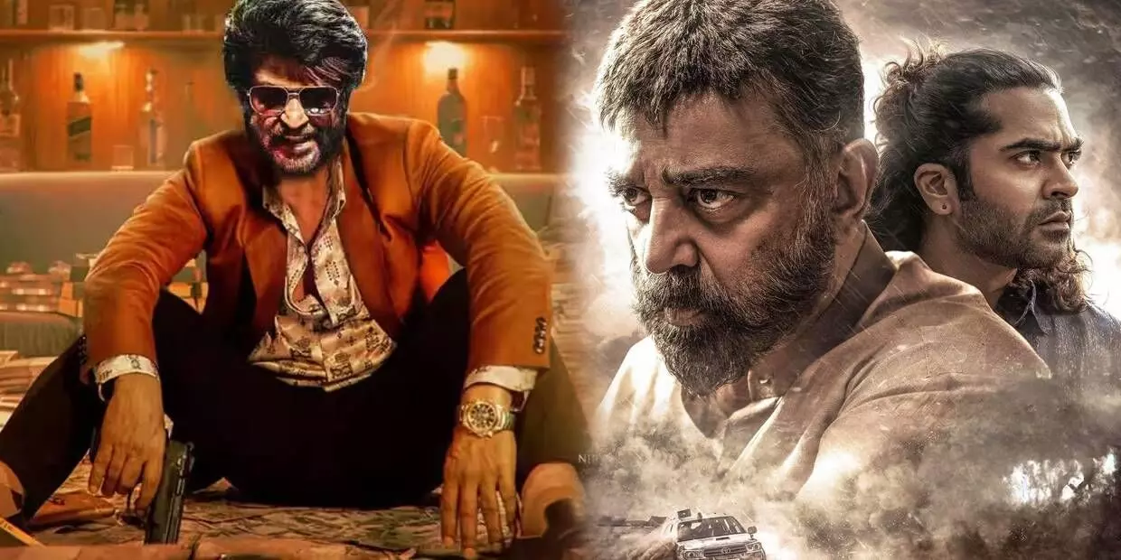 கூலி-படத்துக்கு-எதுவுமே-வேணாம்!.-சன்-பிக்சர்ஸ்-எடுத்த-முடிவு!.-தக்லைப்தான்-காரணமா?!...