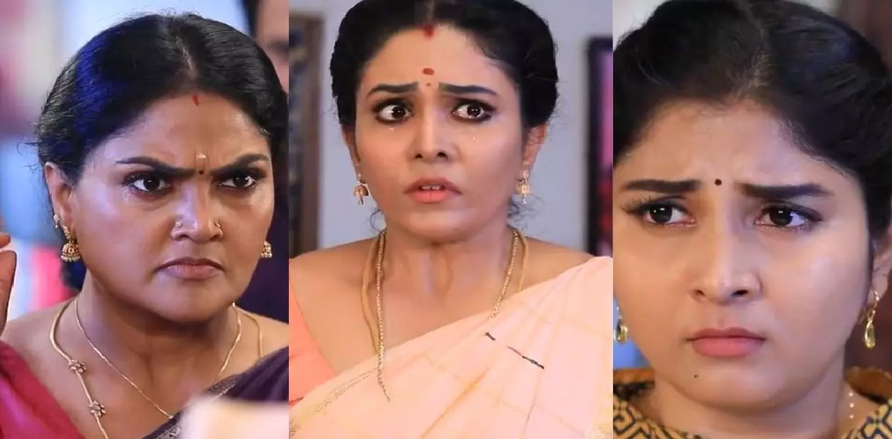 Pandian-Stores2:-சுகன்யாவை-வெளுத்து-வாங்கிய-கோமதி…-சும்மா-இருந்த-சூறாவளிய-கிளப்பி-விட்டாங்களே!