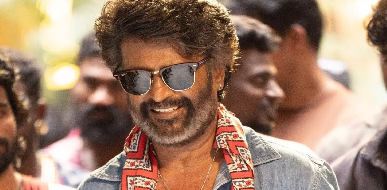 கூலி-படத்தின்-ஓடிடிக்கு-இத்தனை-நாள்-கேப்பா?-அதை-நீங்க-இல்ல-நாங்க-முடிவு-பண்ணனும்…