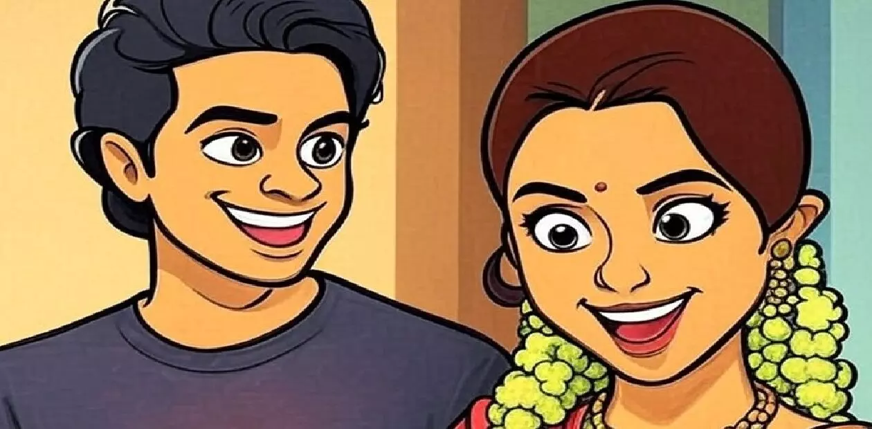 Gossip:-’தங்க-குருவி-’-நடிகையை-காலி-செய்ய-பிளான்-போட்டது-மூன்றெழுத்து-உச்ச-நடிகரா?!